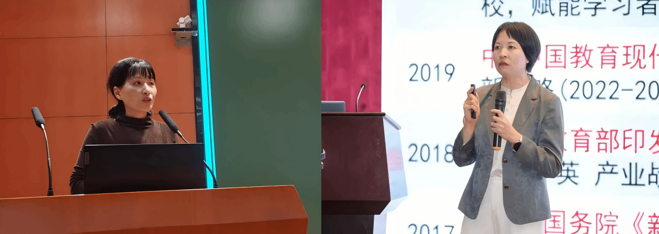 virtual_attach_file.vsb?afc=1M47m4LznVMRUinNRnVo7lsMmU8M7CTiMmLaMl-DL7l8oRv0gihFp2hmCIa0MYh2LYhRnSyiU8WRUz6fLmGbUmffnmLZnRvsL8VRn7QVUznFLzCiU8VRoRAFLmTRLl-Jv2bjo4OeosXEgDTJQty0LzLiLSyYMm9aoz7Jqdtnx&oid=2103874463&tid=1351&nid=268091&e= 首页|壹号娱乐 - 相信品牌的实力