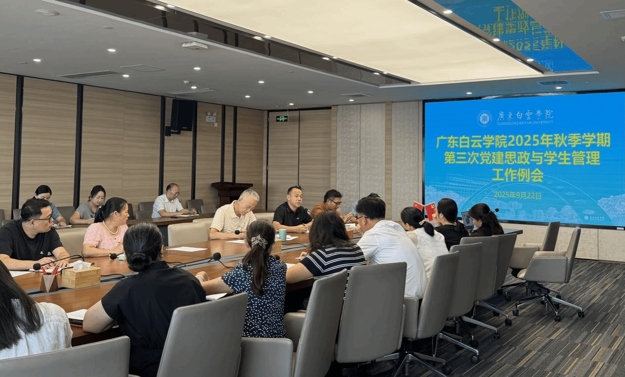 virtual_attach_file.vsb?afc=1M47mDUlMRM4v4LNzVkMNCYnmlaozWT2M7laU4vPLlVVnmC0gihFp2hmCIa0nSyiUYhknkh7ol-8MRGPnRn2n7lbL8CYUzGsL8-snml8LRMFU4QfM4-PLNWFMmLso7lJv2bjo4OeosXEgDTJQty0LzL8LSyYMzN4oR7Jqdtnx&oid=2103874463&tid=1341&nid=259381&e= 首页|壹号娱乐 - 相信品牌的实力