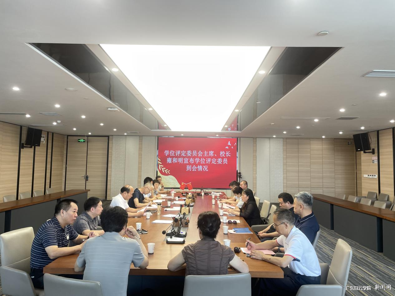 ͼƬ 1.png ͼƬ 1.png