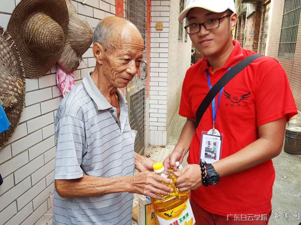 virtual_attach_file.vsb?afc=1M4CmsMRT2nz-8LNm67U8L4Ul-bMz-TiLNr2nNCPo7nRnNU0gihFp2hmCIa0MkhkLkyYMkybUN74Lz-4LllsMl7DUNLYMRM7MRMfL4vYL7VFnmL8L4AVL46FLz7DL8CJqjfjo4OeosXEgDTJQty0LzLiLSyPozGioR7Jqdtnx&oid=2103874463&tid=1351&nid=190581&e= 首页|壹号娱乐 - 相信品牌的实力