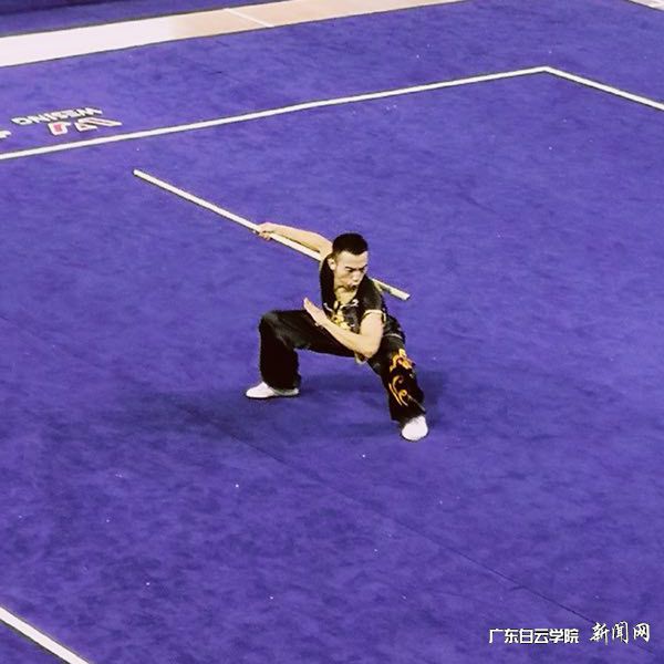 v2veo4Oe_jw0qIbtpYyPL4UPg474MRvDLSbw62t8c&oid=2103874463&tid=1341&nid=134761&e= ³Âº£¶«Í¬ÑâÔÚÑݳöÄϹ÷.jpg