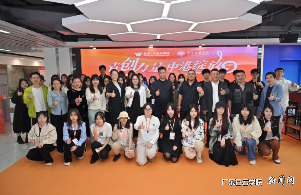 virtual_attach_file.vsb?afc=1M4GmsUzVRnmCPLNmGanRNbUln7n7lT4M8L8M46fnzGsLRG0gihFp2hmCIa0LYhVnkhRnSyYoRGZL4A7LllsMzGPUznVoz-inlLiUl-inzQFM4UYo7QfnRTFMzVkLmLJv2bjo4OeosXEgDTJQty0LzL8LSyPLmCioz7Jqdtnx&oid=2103874463&tid=1341&nid=126591&e= ºÏÓ°ÁôÄî.png