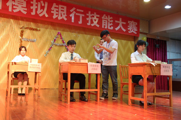 virtual_attach_file.vsb?afc=1M4LmPL7V2nNUPnNRA7nzn2U46kLNnT7ozQRUmQfL8Cbnz-0gihFp2hmCIa0UYhknky8nky8Mmr2Lz7iM8lDMlMVLNV2M7QfM7r2ozM2oRWFnl-aMlVRL7VFLzvsnRlJqjfjo4OeosXEgDTJQty0LzLiLSyPoz78MR7Jqdtnx&oid=2103874463&tid=1351&nid=191441&e= Ê×Ò³|Ò¼ºÅÓéÀÖ - ÏàÐÅÆ·ÅƵÄʵÁ¦