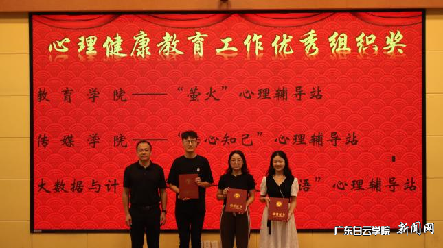 图片 3.png 图片 3.png