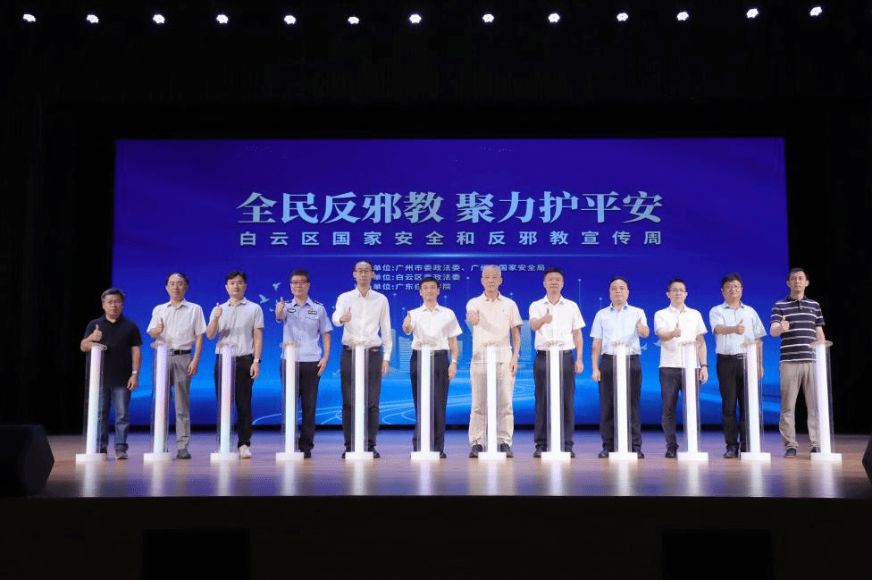 virtual_attach_file.vsb?afc=1M4rm2UzLsLmA2oNRCiLzr7UmV7UlCTDMl-sMmlPo7MVMRG0gihFp2hmCIa0nShVLYysUYysLmUPnNCDM8UsnzQkL77YnRGbLNVkMzA2Mz6FU8QVL8-iMmTFLNMVoRGJv2bjo4OeosXEgDTJQty0LzL8LSyYMzN8LR7Jqdtnx&oid=2103874463&tid=1341&nid=259401&e= Ê×Ò³|Ò¼ºÅÓéÀÖ - ÏàÐÅÆ·ÅƵÄʵÁ¦