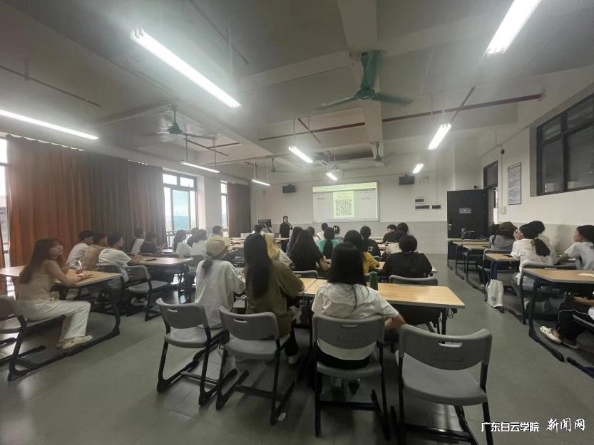 图片 1.png 图片 1.png