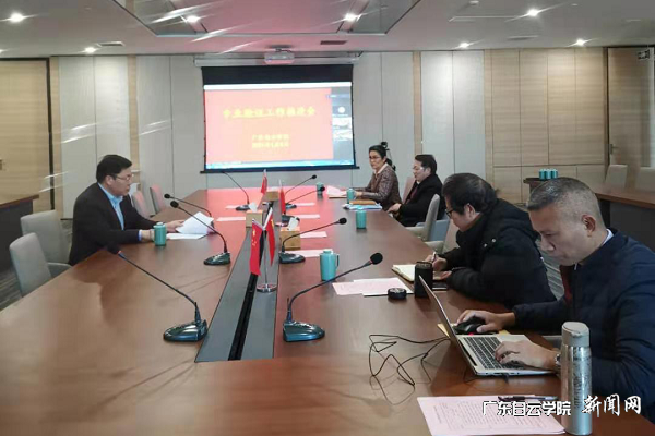 virtual_attach_file.vsb?afc=1M77m4olUbozAfUN4-inzA7MmVfLNLTiLRlaUNM7L7nfLmN0gihFp2hmCIa0nSyZLSy8nSyDU4NDLmGZo7nkM4TfUzLsL4TkLzCinzUYLmAFMl-DLNUiMRMFMRNZL4-Jv2bjo4OeosXEgDTJQty0LzL8LSyYMz-YMm7Jqdtnx&oid=2103874463&tid=1341&nid=252261&e= ±±Ð£Çø¾Û»áÏÖ³¡.png