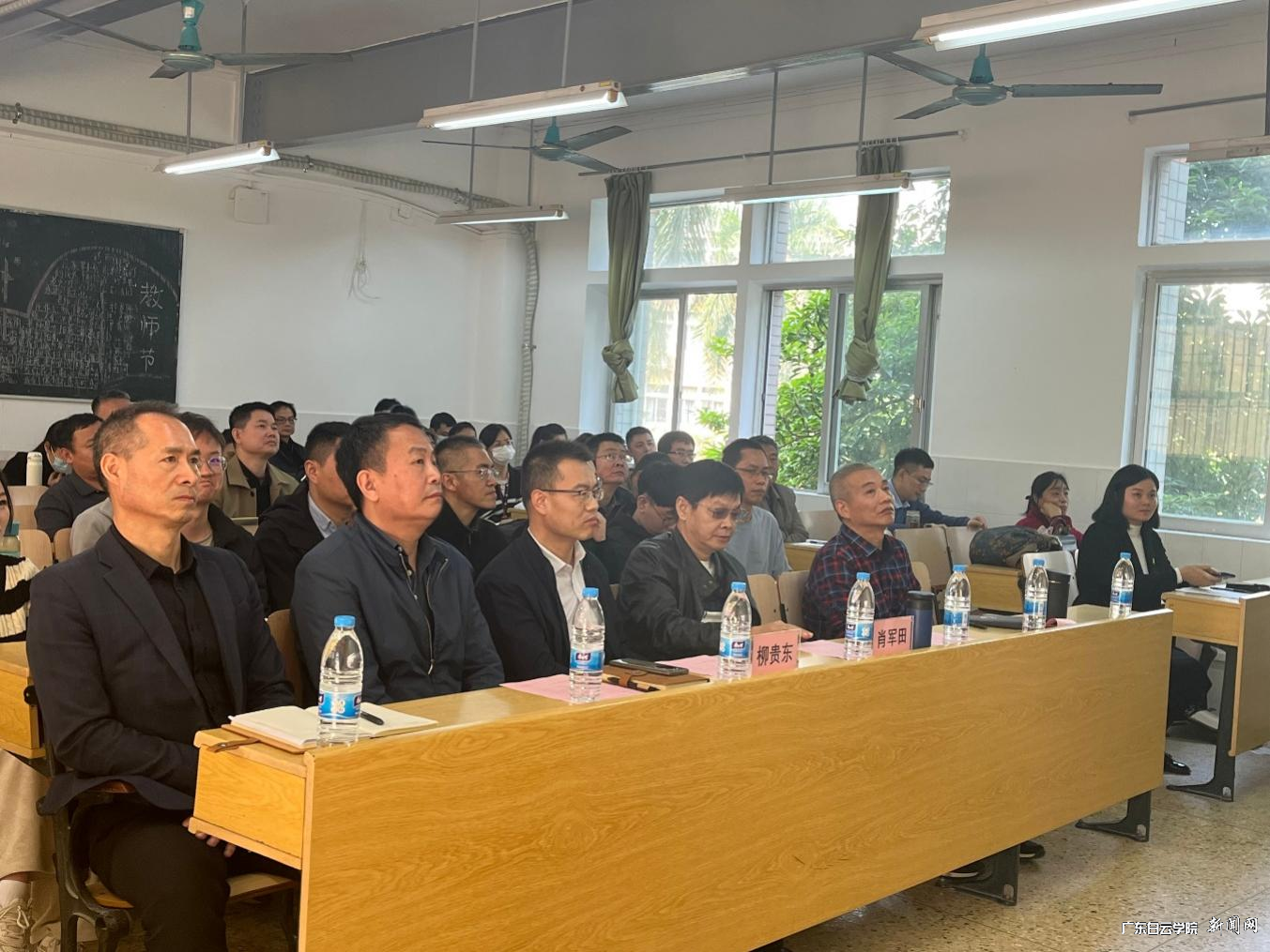 ͼƬ 1.png ͼƬ 1.png