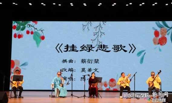 ͼƬ 6.png ͼƬ 6.png