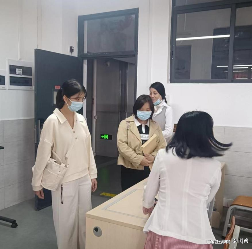 ͼƬ 5.png ͼƬ 5.png