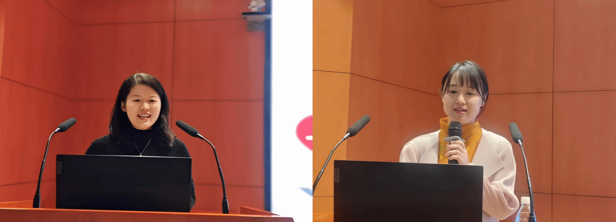 virtual_attach_file.vsb?afc=1M8Cm4nRAkL4M7MNNCYU467LzUaozvTanm98LR9YUl-PM4N0gihFp2hmCIa0USysL1yaU1h2U8LYMl7iLlUbnRCaLlUZnNVfnRf2nmNan7VFLzV7UmQ7LNWFLmW2L47Jv2bjo4OeosXEgDTJQty0LzLiLSyYMm9aoz7Jqdtnx&oid=2103874463&tid=1351&nid=268091&e= 首页|壹号娱乐 - 相信品牌的实力