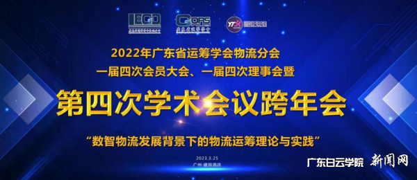 virtual_attach_file.vsb?afc=1M8CmiLmnRLzQVMN4TVLmMRMln2MzQT2LN-ZUzMVL7LDLR70gihFp2hmCIa0LYyYLSy4oSy8UlCsU8l4ozLaLlL4M87in7UsozfRMzTVLNMFUmW7LmvPU4VFL4LiUN7Jv2bjo4OeosXEgDTJQty0LzL8LSyPLmCiLm7Jqdtnx&oid=2103874463&tid=1341&nid=126521&e= ͼƬ 1.png