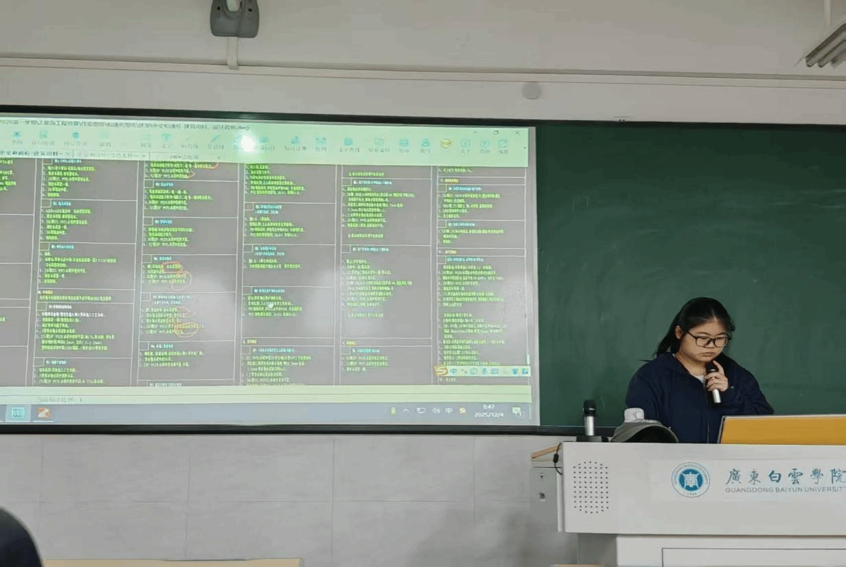 virtual_attach_file.vsb?afc=1M8WmfnNCiLzlZLN8LbnRrVUz-sLlVTfMRviL8QfnzfkUz70gihFp2hmCIa0LkyZn1yYokhfnRUPUmM7MR62L7UbMlr2UNUDnmlYLm9YL4QFnzMRnzLaMNVFMRC4MmNJv2bjo4OeosXEgDTJQty0LzLiLSyYMm9YLm7Jqdtnx&oid=2103874463&tid=1351&nid=268221&e= 首页|壹号娱乐 - 相信品牌的实力