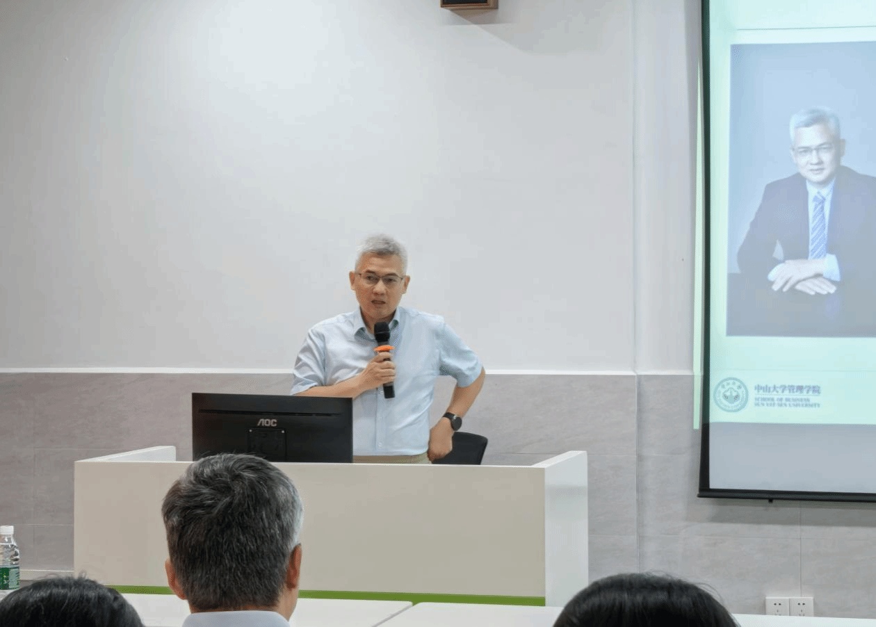 undefined Ê×Ò³|Ò¼ºÅÓéÀÖ - ÏàÐÅÆ·ÅƵÄʵÁ¦