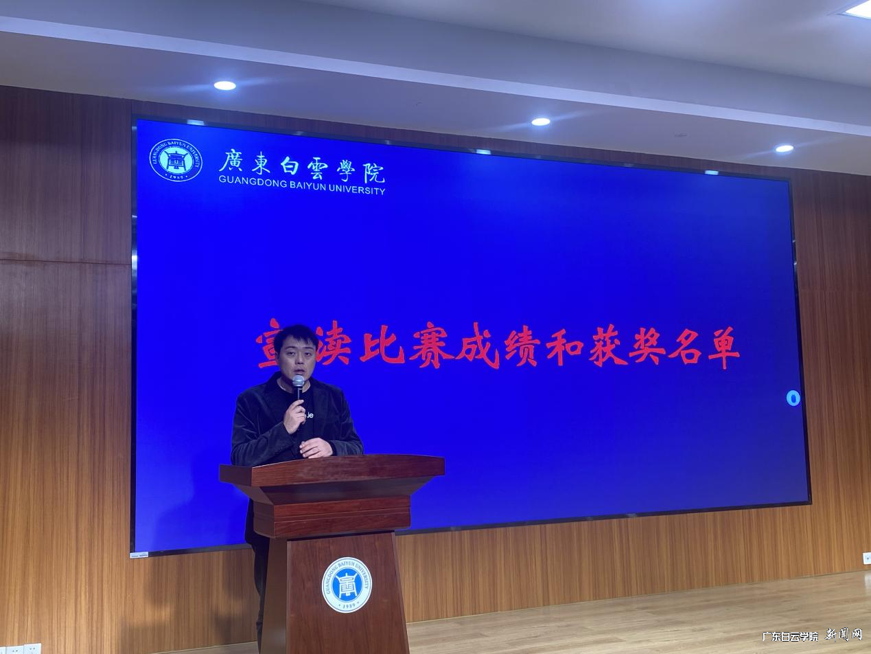 图片 9.png 图片 9.png