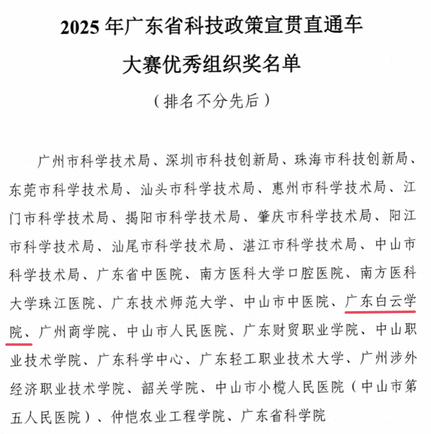 virtual_attach_file.vsb?afc=1MNQmVnzW7LmGDLNzfVMzN8Lz9bnNWTVMlCYLmfkLRA7L7U0gihFp2hmCIa0nSybMkh7USyinz-YMlLiozf2LllaUlLYM8LPLR-YM4fVLlQFnRffnzA7L8rFLmv8U87Jv2bjo4OeosXEgDTJQty0LzL8LSyYM47YM47Jqdtnx&oid=2103874463&tid=1341&nid=271271&e= Ê×Ò³|Ò¼ºÅÓéÀÖ - ÏàÐÅÆ·ÅƵÄʵÁ¦