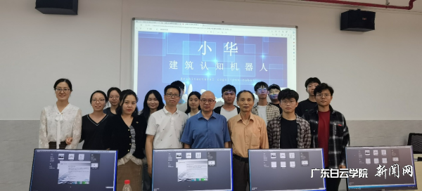 virtual_attach_file.vsb?afc=1MNVmkLRN8nmCbLNNQ7LmNsU8LbUmGTZMR6fnNCDnzrVL4N0gihFp2hmCIa0okysUSh7UYyZozLPUmQkLzAkMNL8L8QkUmGaL4vDMNUYnRQFMRviUl-Dn7QFLNn2MlCJv2bjo4OeosXEgDTJQty0LzL8LSyPLmCiLz7Jqdtnx&oid=2103874463&tid=1341&nid=126511&e= 图片 2.png