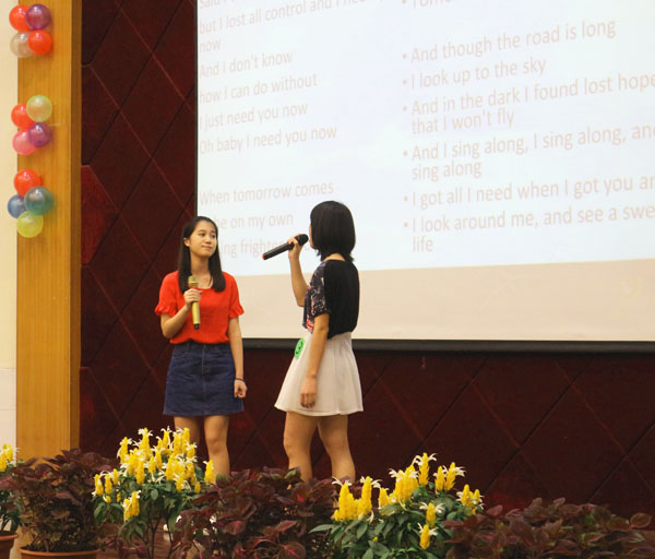 virtual_attach_file.vsb?afc=1MNlmDnlCsozn7MNl7Do7UPLzCDM8nT7nmN8LRT2LN-DM8-0gihFp2hmCIa0L1yDUYyYUShfnm62M4laMzUsnm9YoRrVnm-DnlV7L77YMz6FMlUbLlUYolQFLzUYLz9Jqjfjo4OeosXEgDTJQty0LzLiLSyPoz78Mz7Jqdtnx&oid=2103874463&tid=1351&nid=191451&e= 首页|壹号娱乐 - 相信品牌的实力