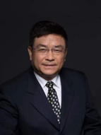 ͼƬ 3.png ͼƬ 3.png