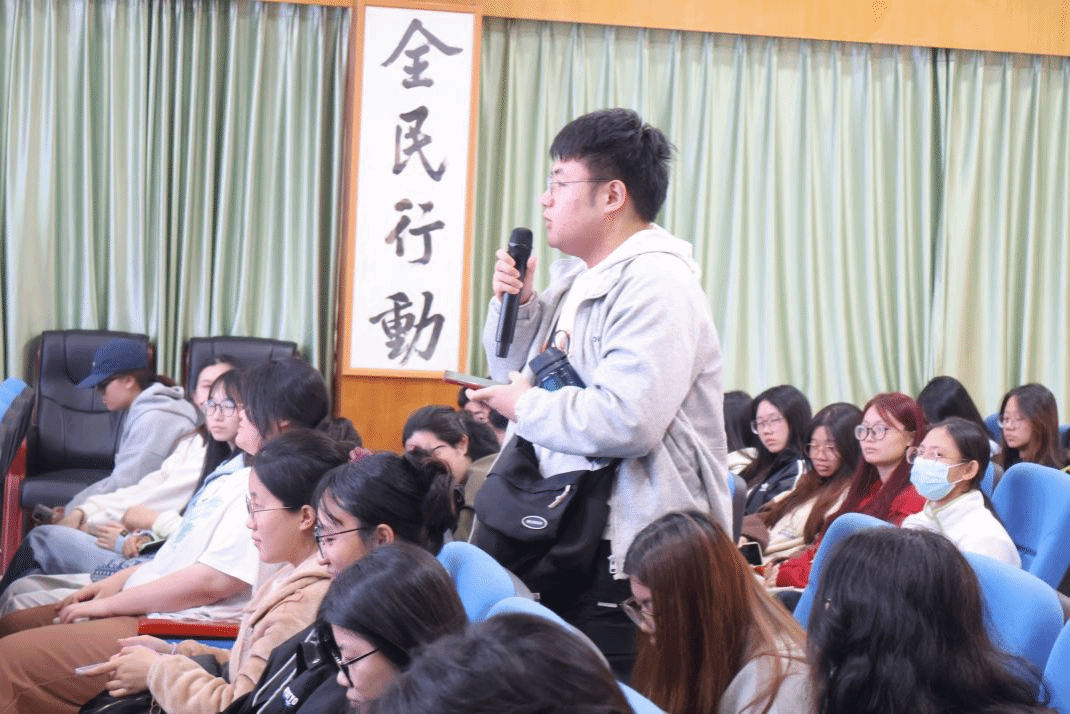 virtual_attach_file.vsb?afc=1MR6m7nN7YLNWfnNmrfMmCPMllDMRNTiU8LPozWVLRUsLmv0gihFp2hmCIa0LYyDokyiLkyaL4-bLRUsM7LYnRU8L49DU47PUzCaM8-iMRrFnmrVnmTfUznFMllbMl7Jv2bjo4OeosXEgDTJQty0LzLiLSyYMm9YL47Jqdtnx&oid=2103874463&tid=1351&nid=268231&e= 首页|壹号娱乐 - 相信品牌的实力