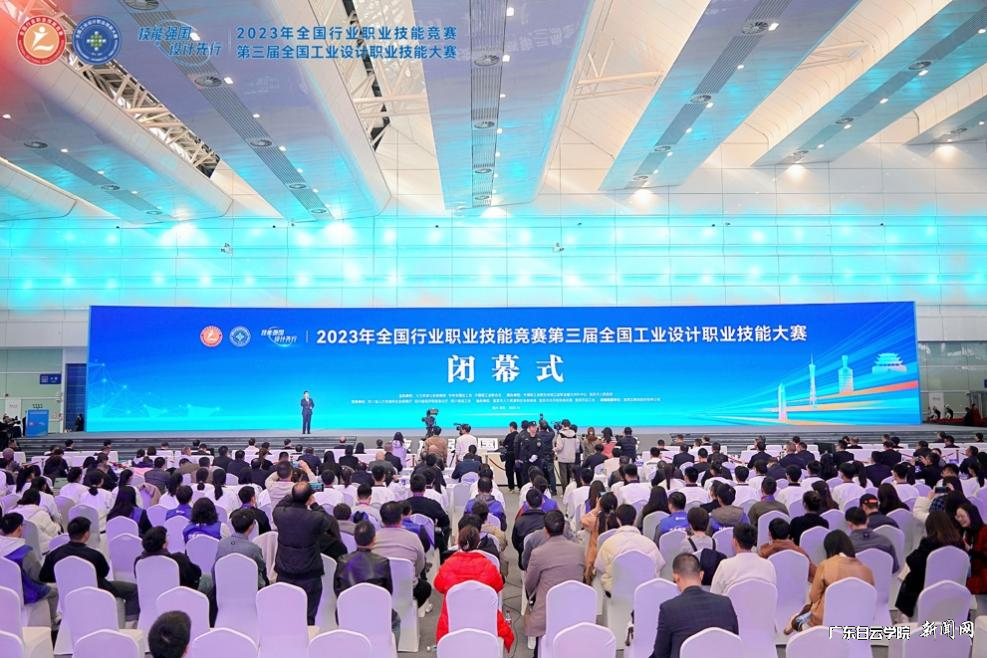 ͼƬ 1.png ͼƬ 1.png