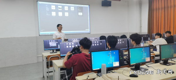 virtual_attach_file.vsb?afc=1MRLm8U8M2L8n2nNzMko7rfUz94Uz6Tko7C8M4CsLzvanmv0gihFp2hmCIa0nSyZMYyDoSyaozMRUmr2oz6fnz-aL7QVUmNPUmNYMRTko7MFLR7DnlWfUmAFLNMRUzCJv2bjo4OeosXEgDTJQty0LzL8LSyPLmCiLz7Jqdtnx&oid=2103874463&tid=1341&nid=126511&e= 图片 1.png