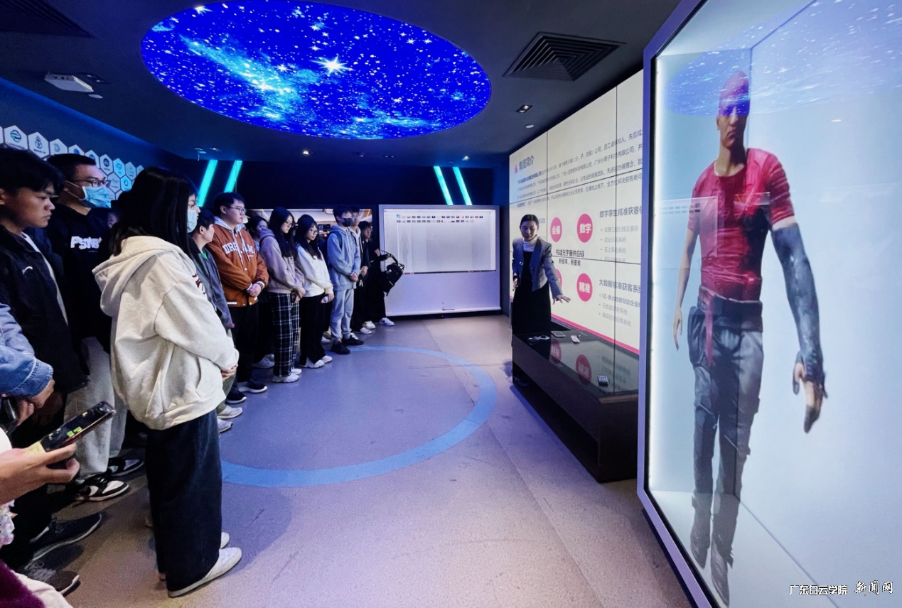 ͼƬ 1.png ͼƬ 1.png