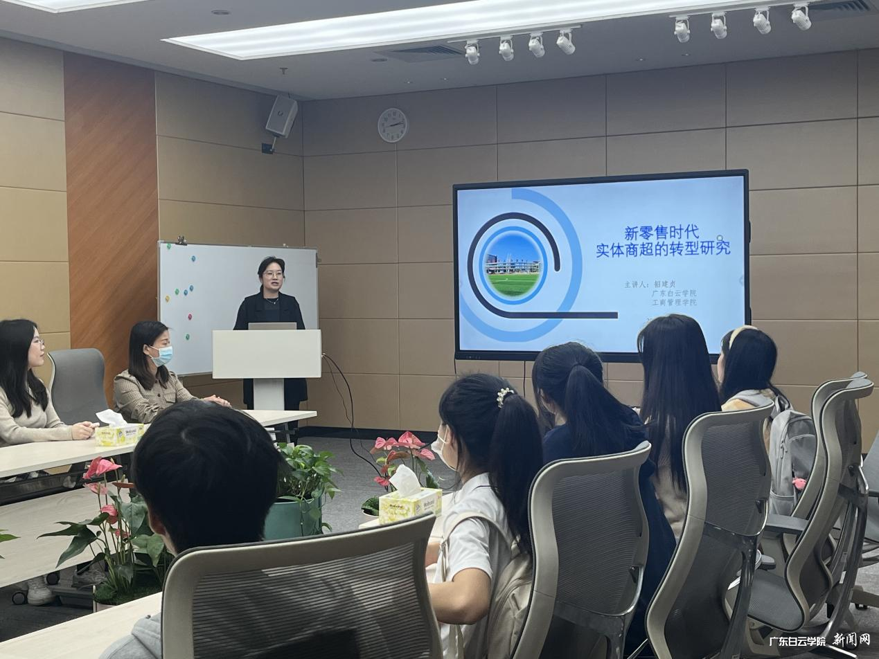 图片 1.png 图片 1.png