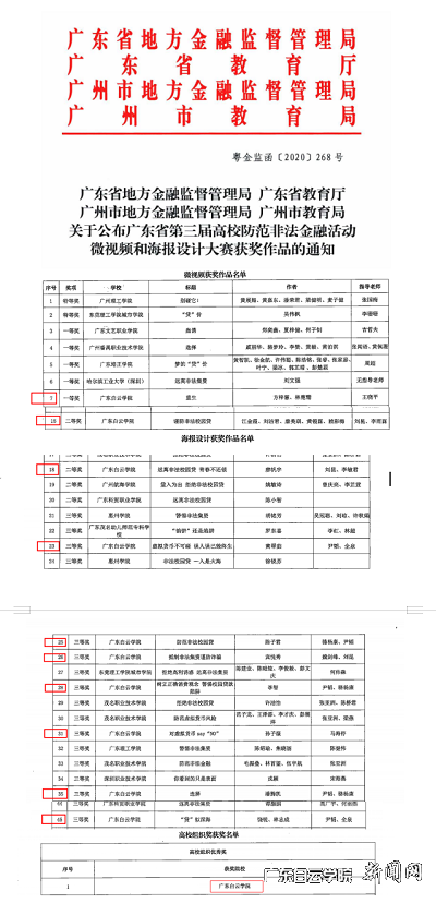 virtual_attach_file.vsb?afc=1MRfm7Ll-sMlL4MNRrfMlUsolLDnlLT4nzARMRUZLm78o7U0gihFp2hmCIa0n1yinky8nkhkM7W2Mmf2LzCsUmAVLN-PoRLDUmCZolM7MRfFnl7ZUNUbLmfFLNM2UlLJv2bjo4OeosXEgDTJQty0LzL8LSyYMz-aM47Jqdtnx&oid=2103874463&tid=1341&nid=252071&e= »ñ½±Îļþ½ØÍ¼ - ½ØÍ¼.png