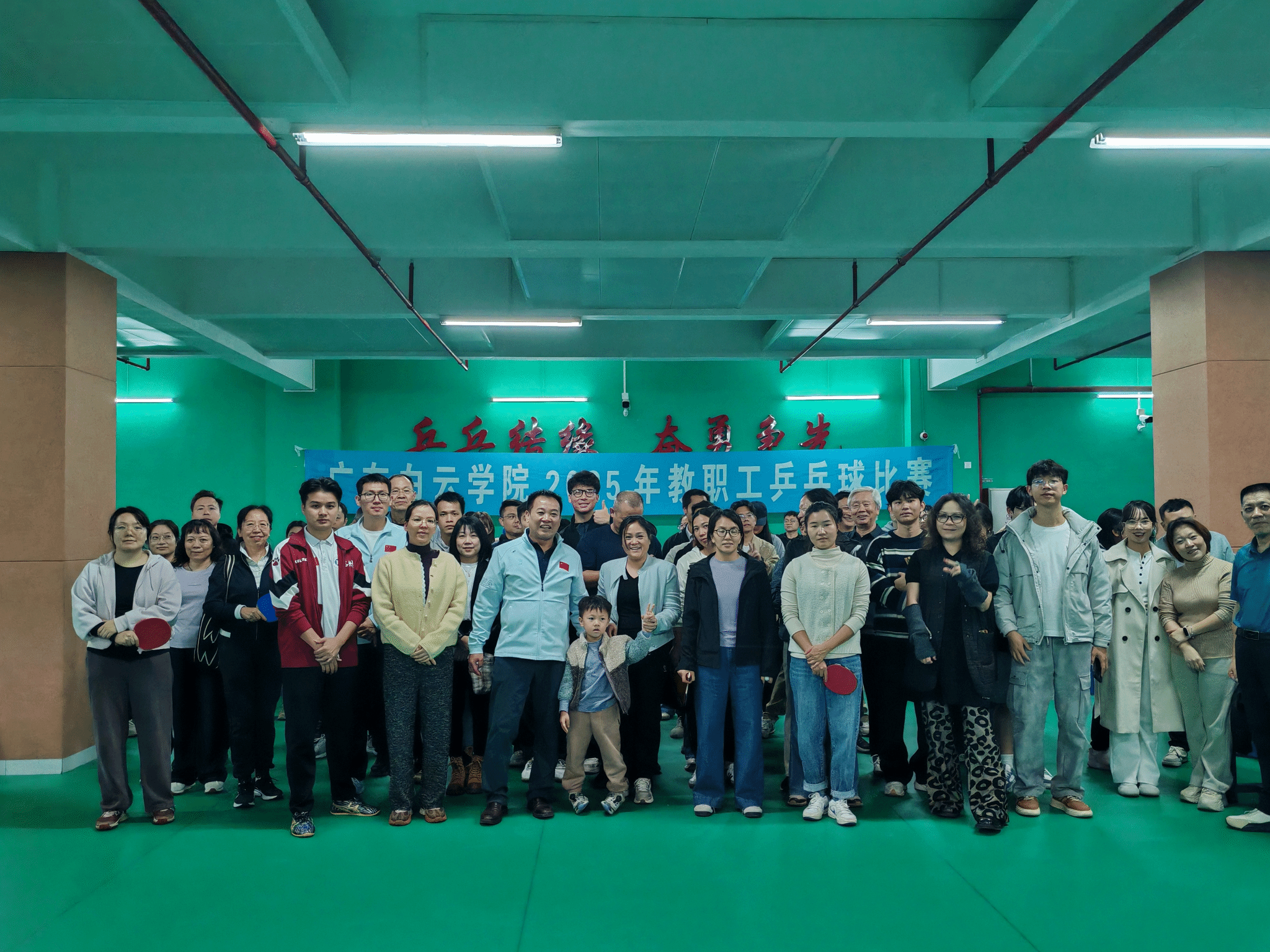 virtual_attach_file.vsb?afc=1MRlmZnlV7nmT2MNRNaLz-ZoR74LmNTbL7lPnz-4oRnVU4U0gihFp2hmCIa0LSyaL1y8LkhRUl7PUmCiL8lPLzWkUlQ2oRW2nN7sLmvaUNVFoRNYMmL4nzQFLzUZMll8gjfJQ4Oeo4xE_1hXptQ0g474MR70LmCZLmUPgtA8pUtcc&oid=2103874463&tid=1341&nid=268241&e= 首页|壹号娱乐 - 相信品牌的实力