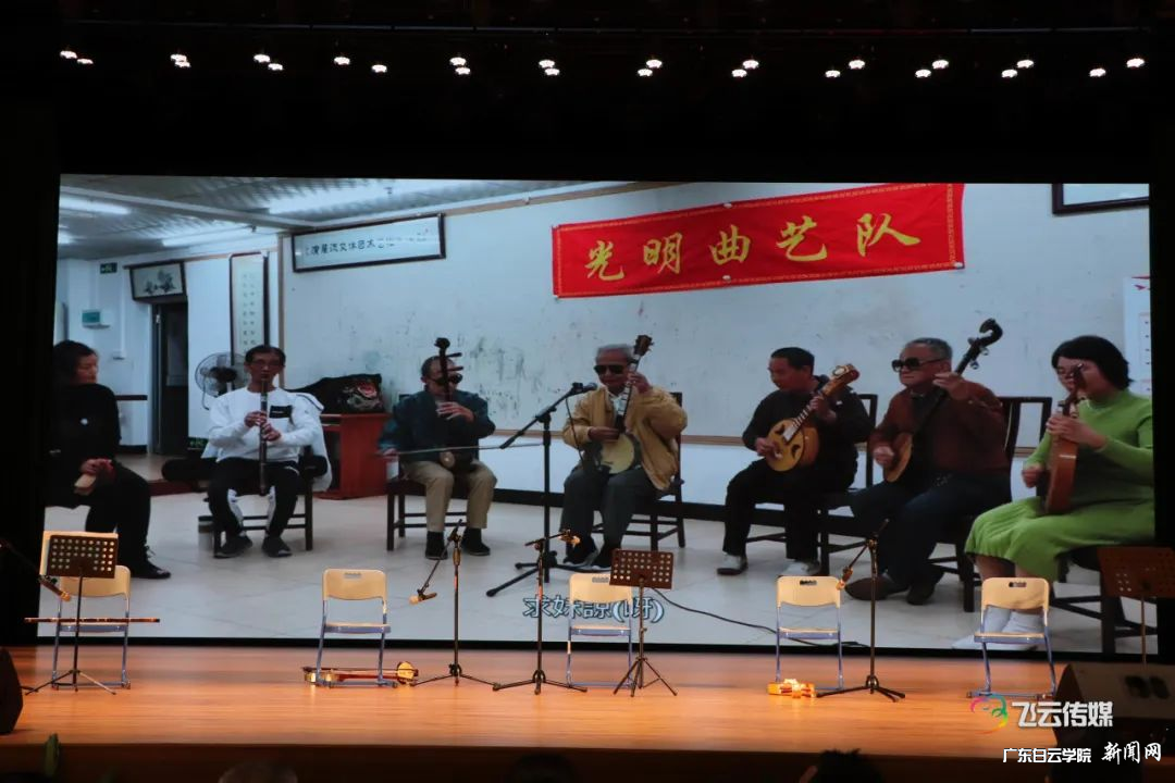 ͼƬ 3.png ͼƬ 3.png