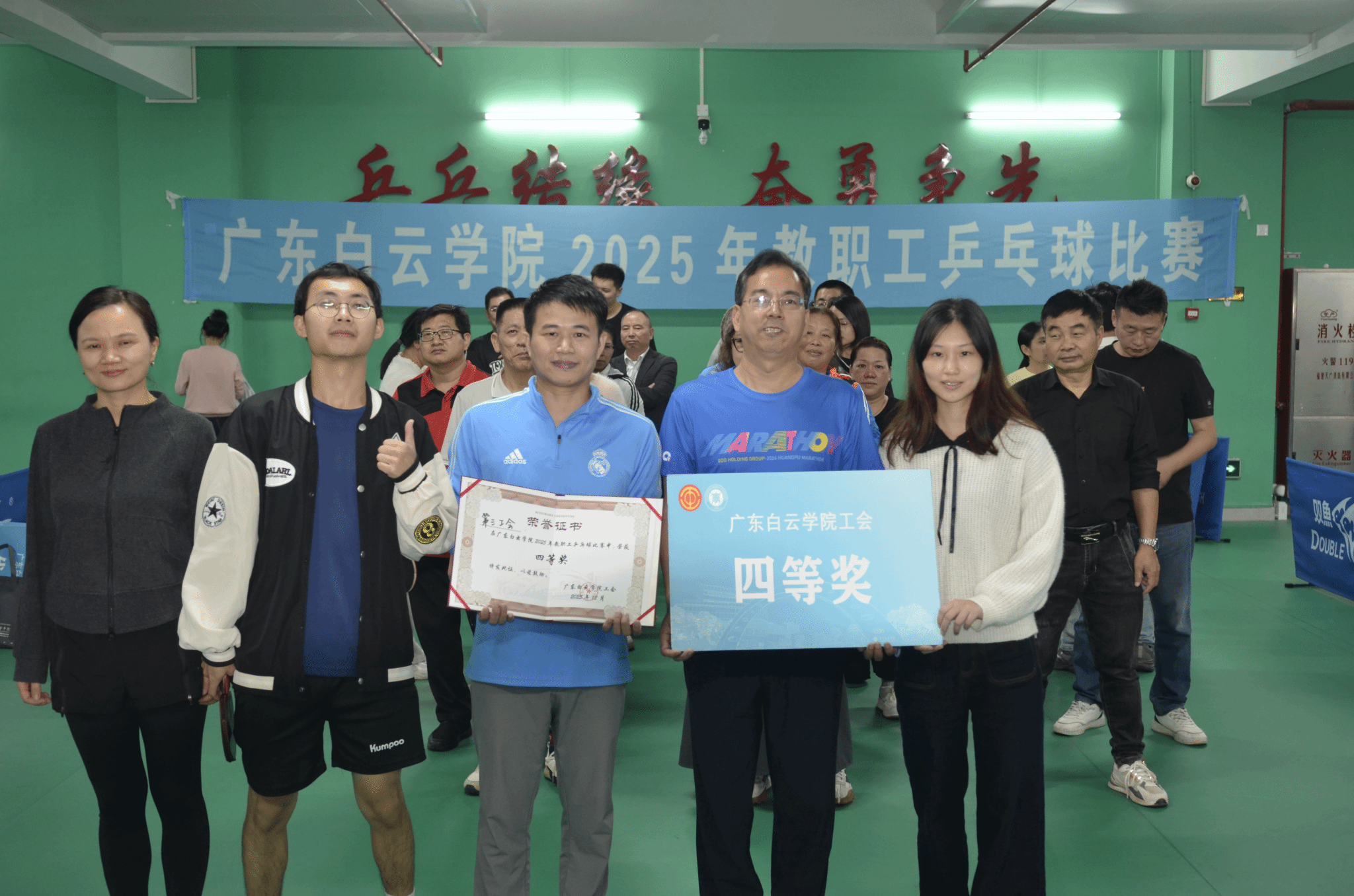 virtual_attach_file.vsb?afc=1MRvmZLRCYLmNsUNN74L8MVMm6foz9T4U4LiUmrRnzVkoz70gihFp2hmCIa0MkhVLYyaL1ysnmL4L7MRL77DM4Q7MlM2MmlaUmGZMRQ7L7VFMmliUzNDL8VFnmVfLzCJv2bjo4OeosXEgDTJQty0LzL8LSyYMm9YMR7Jqdtnx&oid=2103874463&tid=1341&nid=268241&e= 首页|壹号娱乐 - 相信品牌的实力