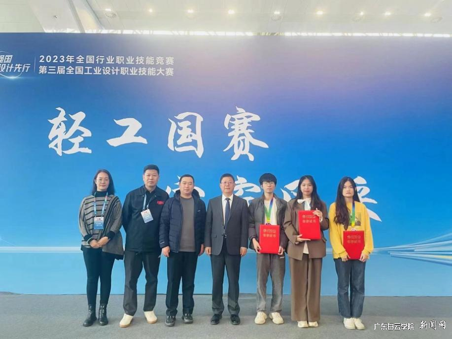 ͼƬ 3.png ͼƬ 3.png