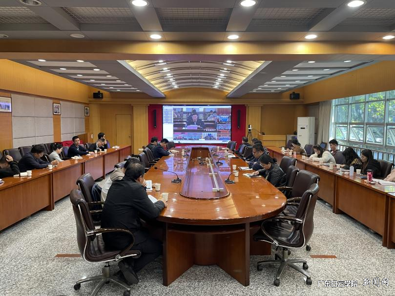 ͼƬ 1.png ͼƬ 1.png