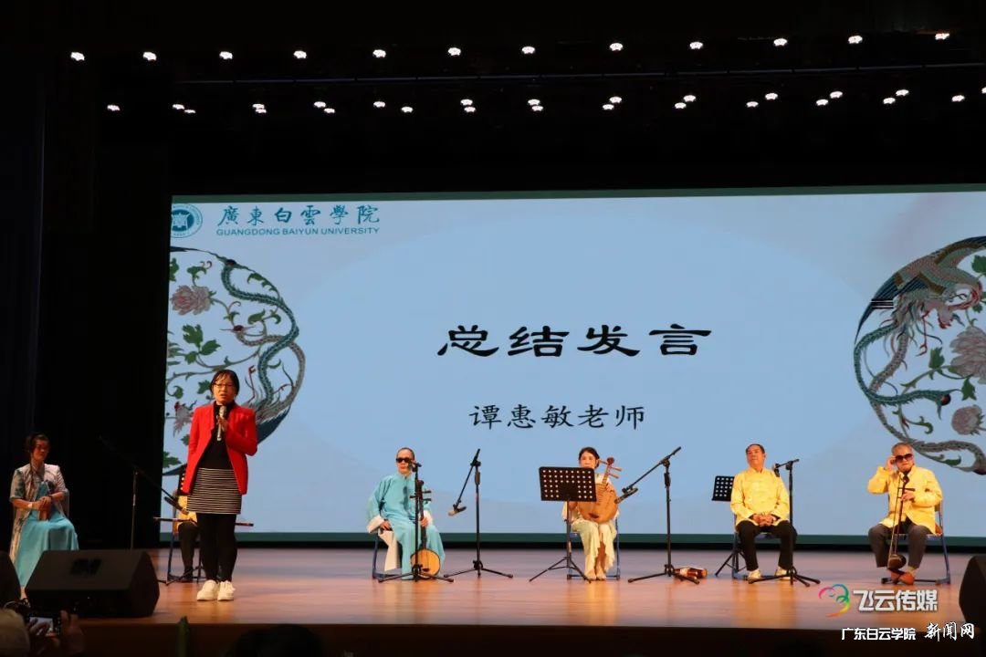 ͼƬ 10.png ͼƬ 10.png