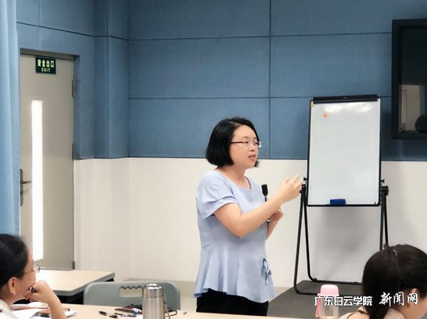 v2veo4Oe_jw0qIbtpYyPL4UPg474MRv4LSbw62t8c&oid=2103874463&tid=1341&nid=134731&e= ÀîºìÓ¢Ö÷ÈÎ×ܽá.jpg