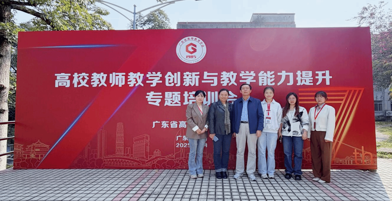 virtual_attach_file.vsb?afc=1Mm6m2nNrkM4LbMNzlYM77iL49ZLmlT4nmWRnlU4LNUiolC0gihFp2hmCIa0MYhkL1ysM1yDU8lsL4-DLRVfUlrVnzl8n7WkolUbnmG4nRVFLmrVoRN4LNMFMNVkU8CJv2bjo4OeosXEgDTJQty0LzLiLSyYMm9aoz7Jqdtnx&oid=2103874463&tid=1351&nid=268091&e= 首页|壹号娱乐 - 相信品牌的实力