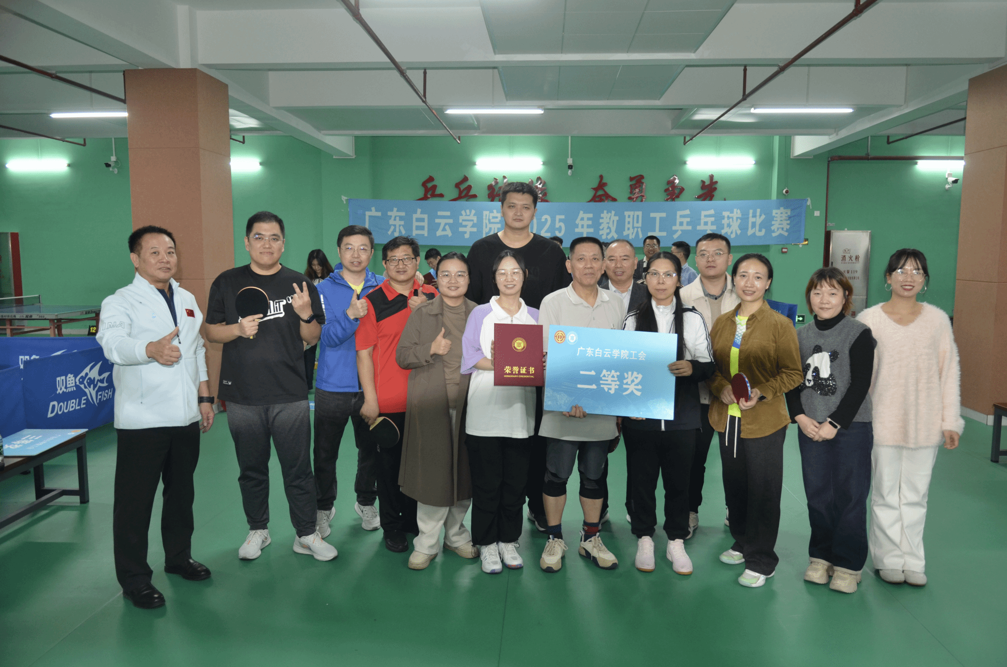 virtual_attach_file.vsb?afc=1MmAm7M4-YnN-bLNzM2nRUiM7UiLllTYoRNPo7-bM7-PUz-0gihFp2hmCIa0MSyYMYy4MkybMR-aLNlYUmLbMRUZL8lbLRGbMzv8o7UsU4VFL478oz-anzVFnmAVUm-Jv2bjo4OeosXEgDTJQty0LzL8LSyYMm9YMR7Jqdtnx&oid=2103874463&tid=1341&nid=268241&e= 首页|壹号娱乐 - 相信品牌的实力