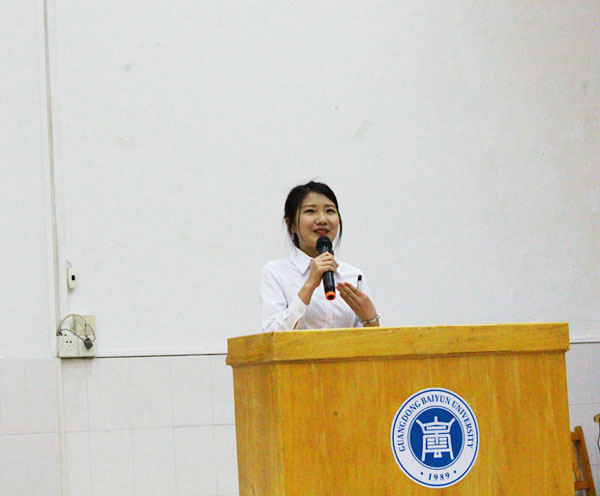 v2veo4Oe_jw0qIbtpYyPL4lPg47bLzLbLSbw62t8c&oid=2103874463&tid=1351&nid=191391&e= 首页|壹号娱乐 - 相信品牌的实力