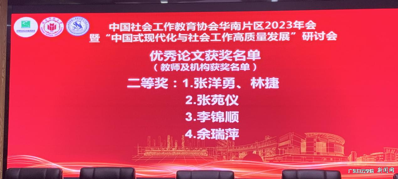 ͼƬ 5.png ͼƬ 5.png