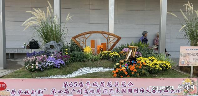 ͼƬ 6.png ͼƬ 6.png