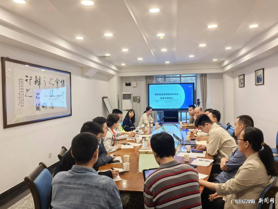 ͼƬ 1.png ͼƬ 1.png