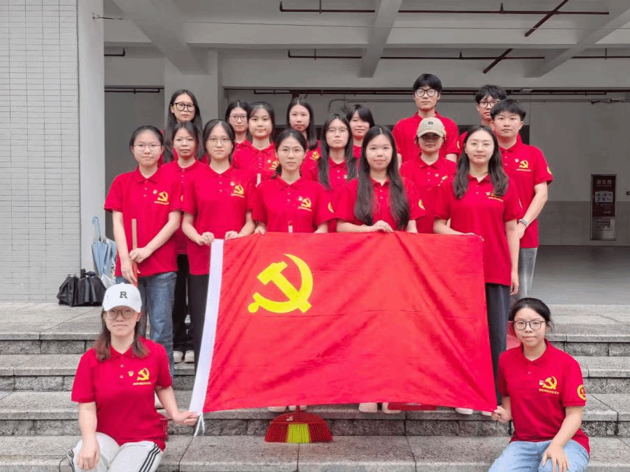 undefined Ê×Ò³|Ò¼ºÅÓéÀÖ - ÏàÐÅÆ·ÅƵÄʵÁ¦