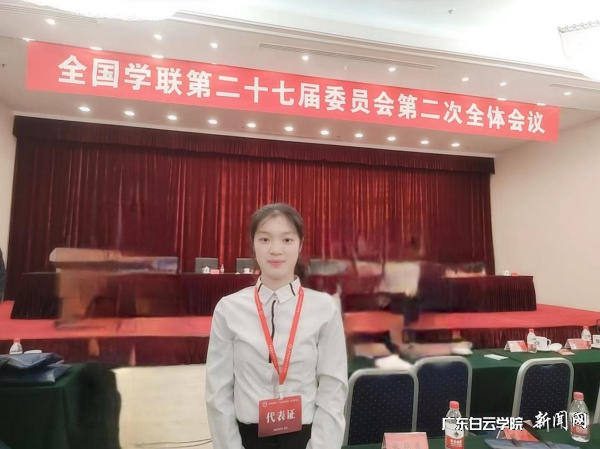 virtual_attach_file.vsb?afc=1MzNmDMRLYLm7ZUNlUPnRV2MRMfM7LTPo7MfnlQ2MR9Poz-0gihFp2hmCIa0oSyYnky4MSybU8laM8r2nzGDL8M7MRQkL8lDM8lsnzTRL8rFUzQfLmGaM8VFMRT2oz-Jv2bjo4OeosXEgDTJQty0LzL8LSyPLmGYMm7Jqdtnx&oid=2103874463&tid=1341&nid=120261&e= 图片 3.png