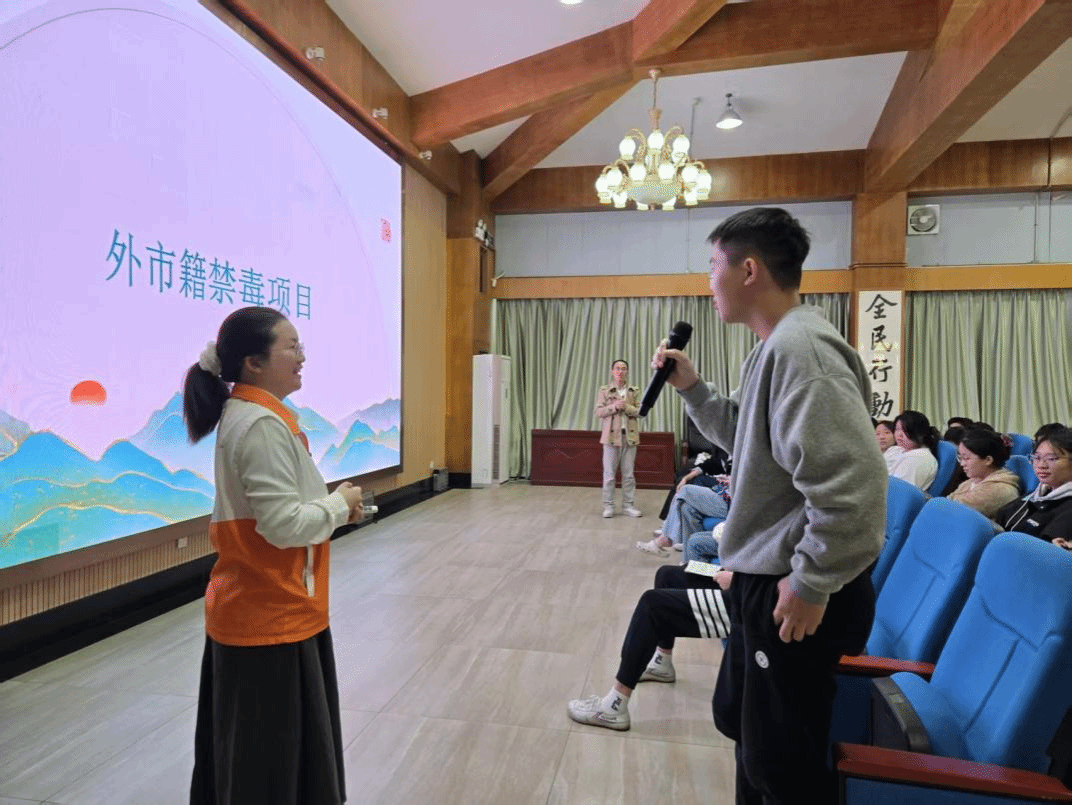 virtual_attach_file.vsb?afc=1MzTm7M7VkLNQkUNm-8LRWfnRNYnNWTVnllsLmARolV2L8l0gihFp2hmCIa0M1ybLYhfLSyDL4r2nNnRMNrRUzliol-Pnl-bn7CDnzCPnlMFLNQfMmr2nzQFMzCbUz7Jv2bjo4OeosXEgDTJQty0LzLiLSyYMm9YL47Jqdtnx&oid=2103874463&tid=1351&nid=268231&e= 首页|壹号娱乐 - 相信品牌的实力