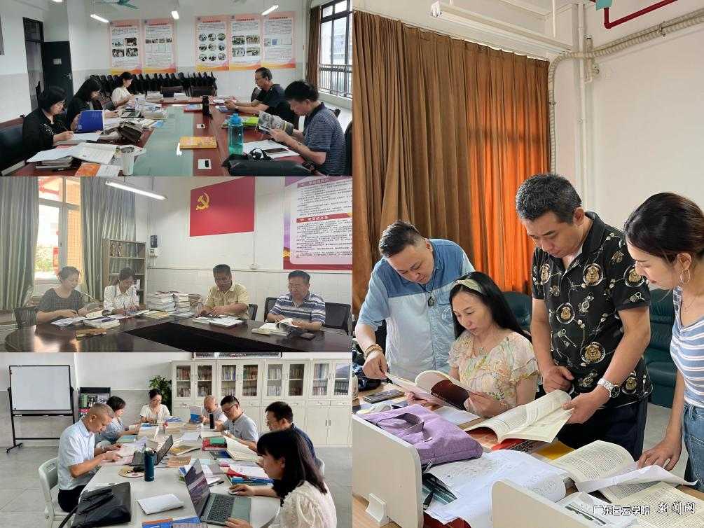 ͼƬ 1.png ͼƬ 1.png