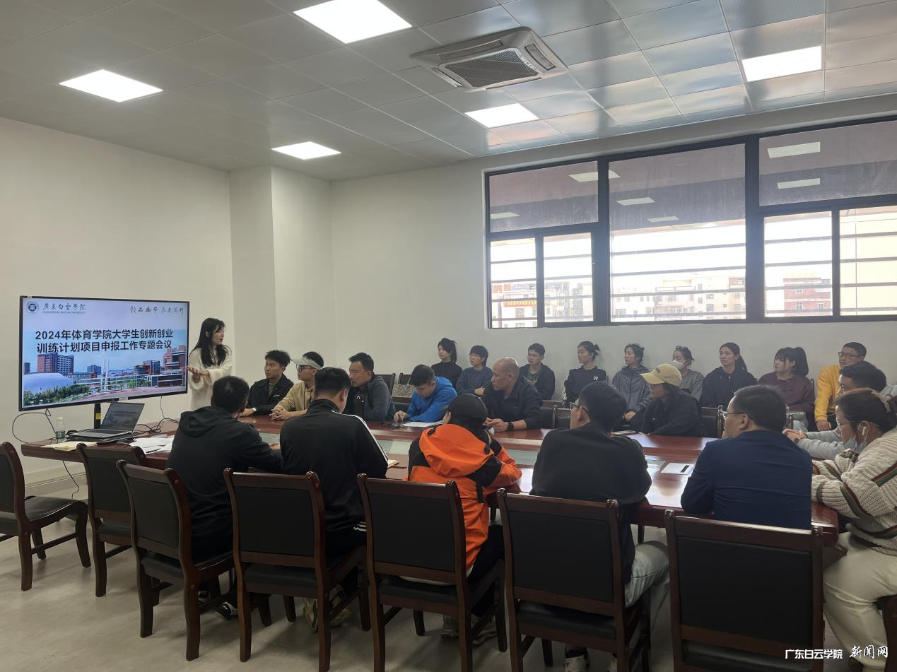 ͼƬ 1.png ͼƬ 1.png