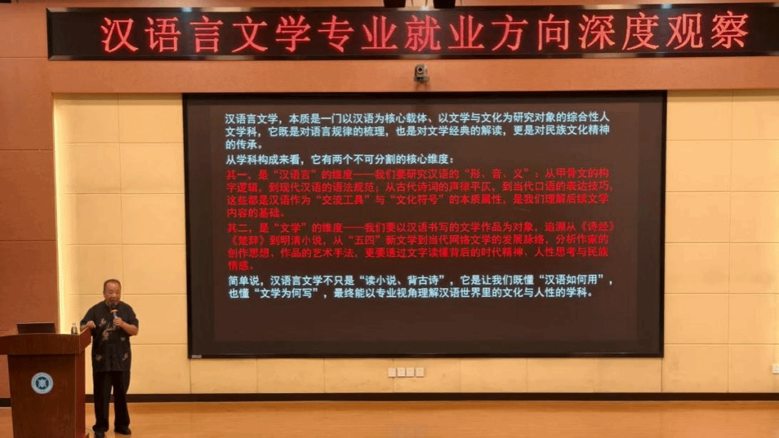 undefined Ê×Ò³|Ò¼ºÅÓéÀÖ - ÏàÐÅÆ·ÅƵÄʵÁ¦