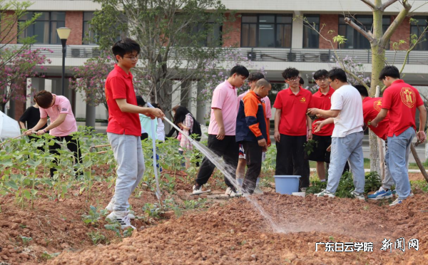 virtual_attach_file.vsb?afc=1U4NmZLm74M878LNR6fMlCbLRMRMRNT8oR7bL7QVnNWRUNU0gihFp2hmCIa0LYyiUYhfn1hknNCYnm-DnRCYMNMRUmvPnNl8L4LYMmUaMzfFoRL8oll4MlVFMNQkUmNJv2bjo4OeosXEgDTJQty0LzL8LSyPLmCiLR7Jqdtnx&oid=2103874463&tid=1341&nid=126501&e= ͼƬ 1.png