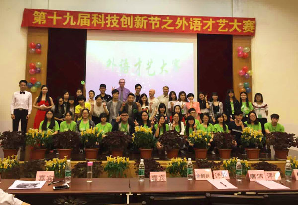 virtual_attach_file.vsb?afc=1U4NmaMz-ZL4vPnNz7iMlVRoR74M7WT2M49aUmA2n7rRLzL0gihFp2hmCIa0M1y4okhVU1ysUzWVMmVRMzvDM4NPU4CsL7-4M7r2L8V2L8VFoz74MllZL4fFLzQ2oR7Jqjfjo4OeosXEgDTJQty0LzLiLSyPoz78Mz7Jqdtnx&oid=2103874463&tid=1351&nid=191451&e= 首页|壹号娱乐 - 相信品牌的实力